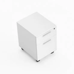 BDI Linea Mobile File 6227 BDI Office