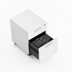 BDI Linea Mobile File 6227 BDI Office
