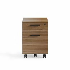 BDI Linea Mobile File 6227 BDI Office