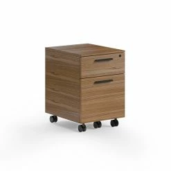 BDI Linea Mobile File 6227 BDI Office