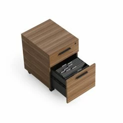 BDI Linea Mobile File 6227 BDI Office