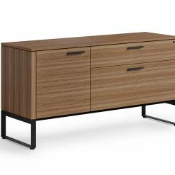 BDI BDI Office Linea Multifunctional Cabinet 6220