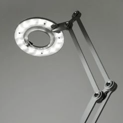 Pablo Designs Link Floor Lamp Pablo Lighting Designs