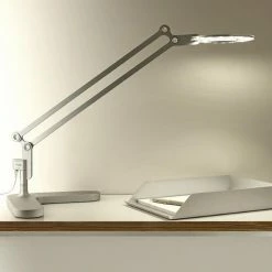 Pablo Designs Link Table Lamp