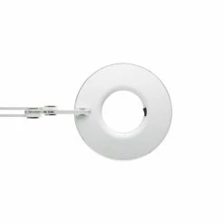 Pablo Designs Link Floor Lamp Pablo Lighting Designs