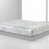 Magniflex Magnistretch 12 Magniflex Mattresses
