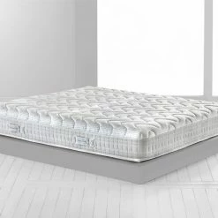 Magniflex Magnistretch 12 Magniflex Mattresses