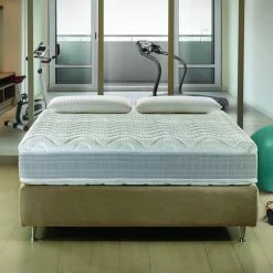 Magniflex Magnistretch 12 Magniflex Mattresses