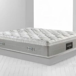 Magniflex Magnistretch 14 Magniflex Mattresses
