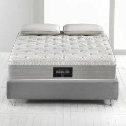 Magniflex Magnistretch 14 Magniflex Mattresses