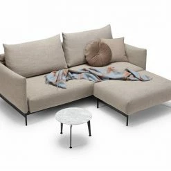 Innovation Living Living Room Seating Malloy Sleeper