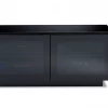 BDI Mirage Media Console 8224
