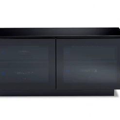 BDI Mirage Media Console 8224