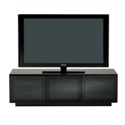 BDI Mirage Media Console 8227-B BDI Living