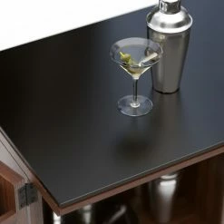 BDI Dining/Bar Corridor Bar 5620