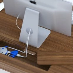 BDI Modica 6341 Office