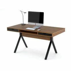 BDI Modica 6341 Office