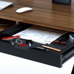 BDI Modica 6341 Office