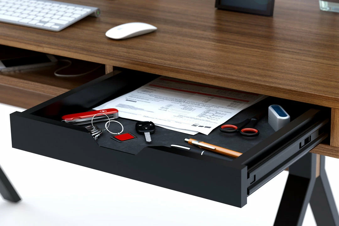 BDI Modica 6341 Office