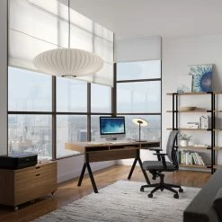 BDI BDI Office Task Chair 223