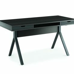 BDI Modica 6341 Office