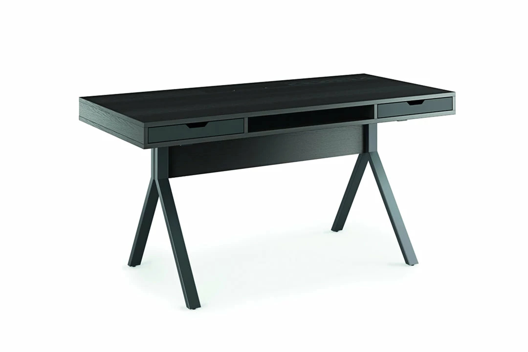 BDI Modica 6341 Office