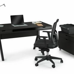 BDI Modica 6341 Office