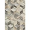 Five Elements Furniture Showroom Rugs MOI-1016
