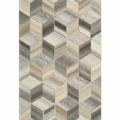Five Elements Furniture Showroom Rugs MOI-1016