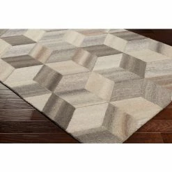 Five Elements Furniture Showroom Rugs MOI-1016