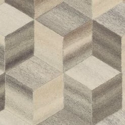 Five Elements Furniture Showroom Rugs MOI-1016