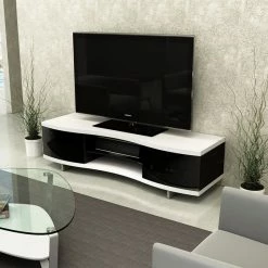 BDI BDI Living Dino™ 1343