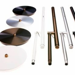 Pablo Designs Brazo Table Lamp