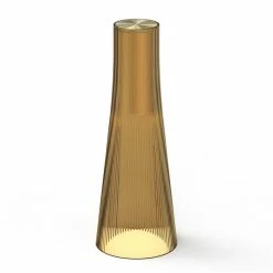 Pablo Designs Candel