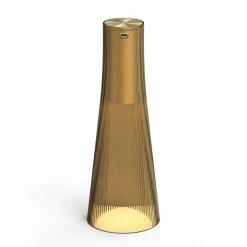 Pablo Designs Candel