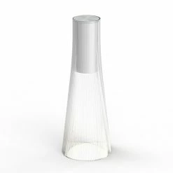 Pablo Designs Candel