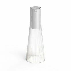 Pablo Designs Candel