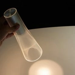 Pablo Designs Candel