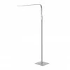 Pablo Designs Lim Floor Lamp