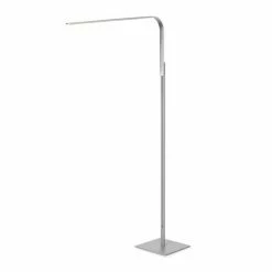 Pablo Designs Lim Floor Lamp