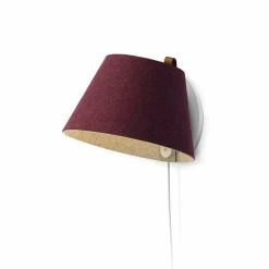 Pablo Designs Lana Wall Lamp Pablo Lighting Designs