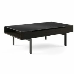 BDI Reveal Lift Coffee Table BDI Living