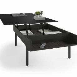 BDI Reveal Lift Coffee Table BDI Living