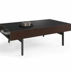 BDI Reveal Lift Coffee Table BDI Living