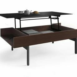 BDI Reveal Lift Coffee Table BDI Living