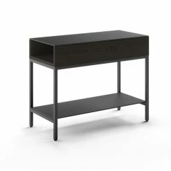 BDI BDI Living Reveal End Table