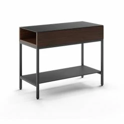 BDI BDI Living Reveal End Table