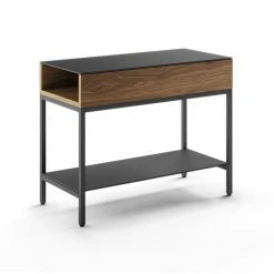 BDI BDI Living Reveal End Table