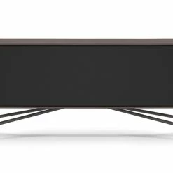 BDI BDI Living Sector™ 7527