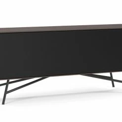 BDI BDI Living Sector™ 7527